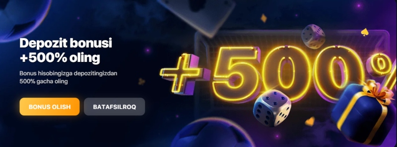 1 win